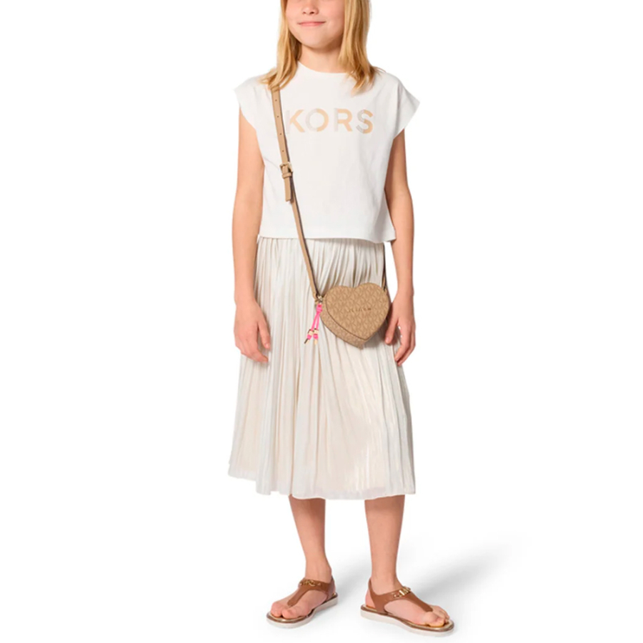 t-shirt-r30607 t-shirt-r30607