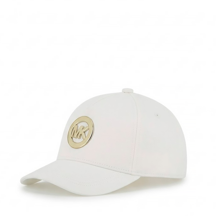 gorra-mk-r30626117 gorra-mk-r30626117