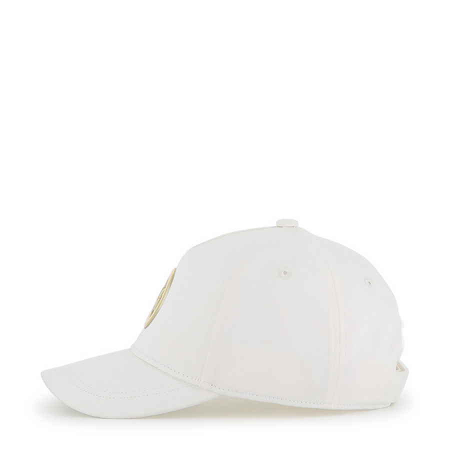 mk-cap-r30626117