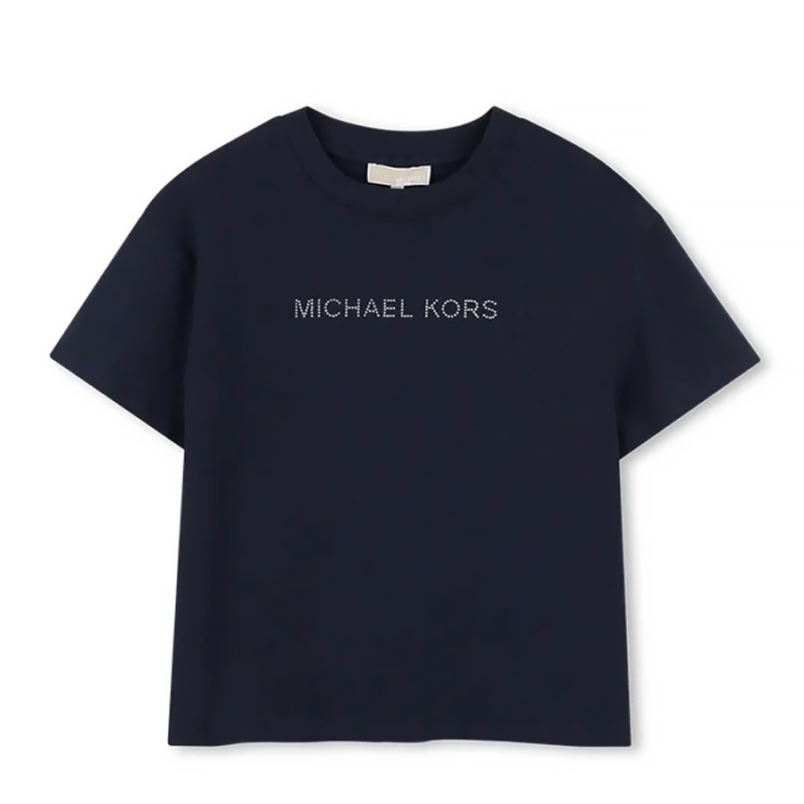 camiseta-mk-r30602849 camiseta-mk-r30602849