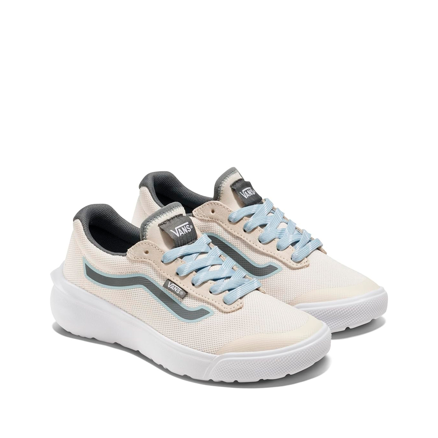 chaussure-de-sport-retro-range-brz