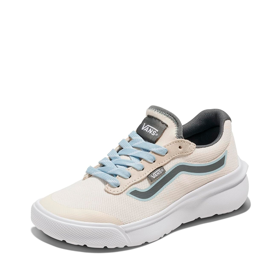 zapatilla-range-brz-retro-sport