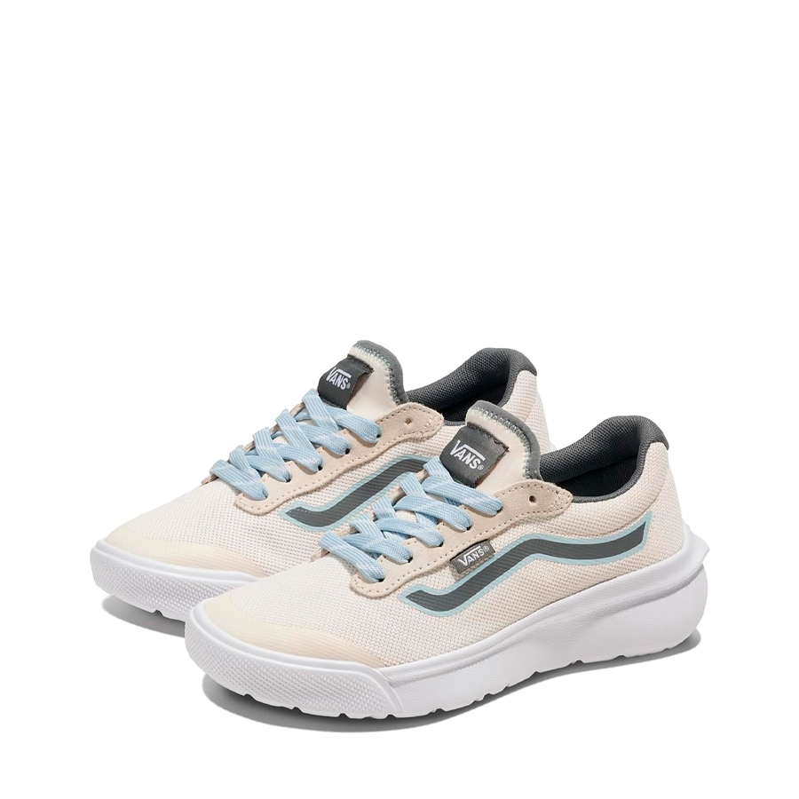 scarpa-sportiva-range-brz-retro