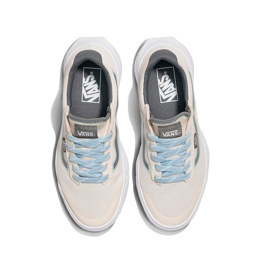 chaussure-de-sport-retro-range-brz