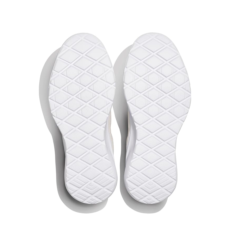 scarpa-sportiva-range-brz-retro