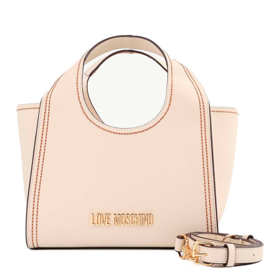 lm-jc4253pp0okf0110-bag lm-jc4253pp0okf0110-bag