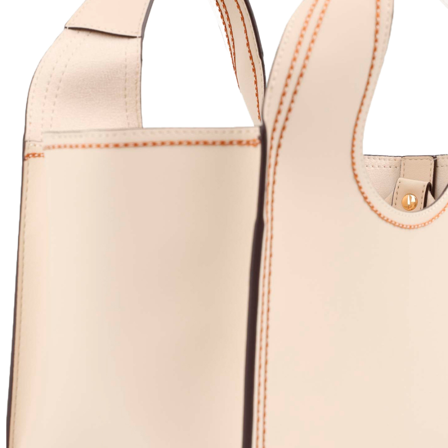 sac-lm-jc4253pp0okf0110