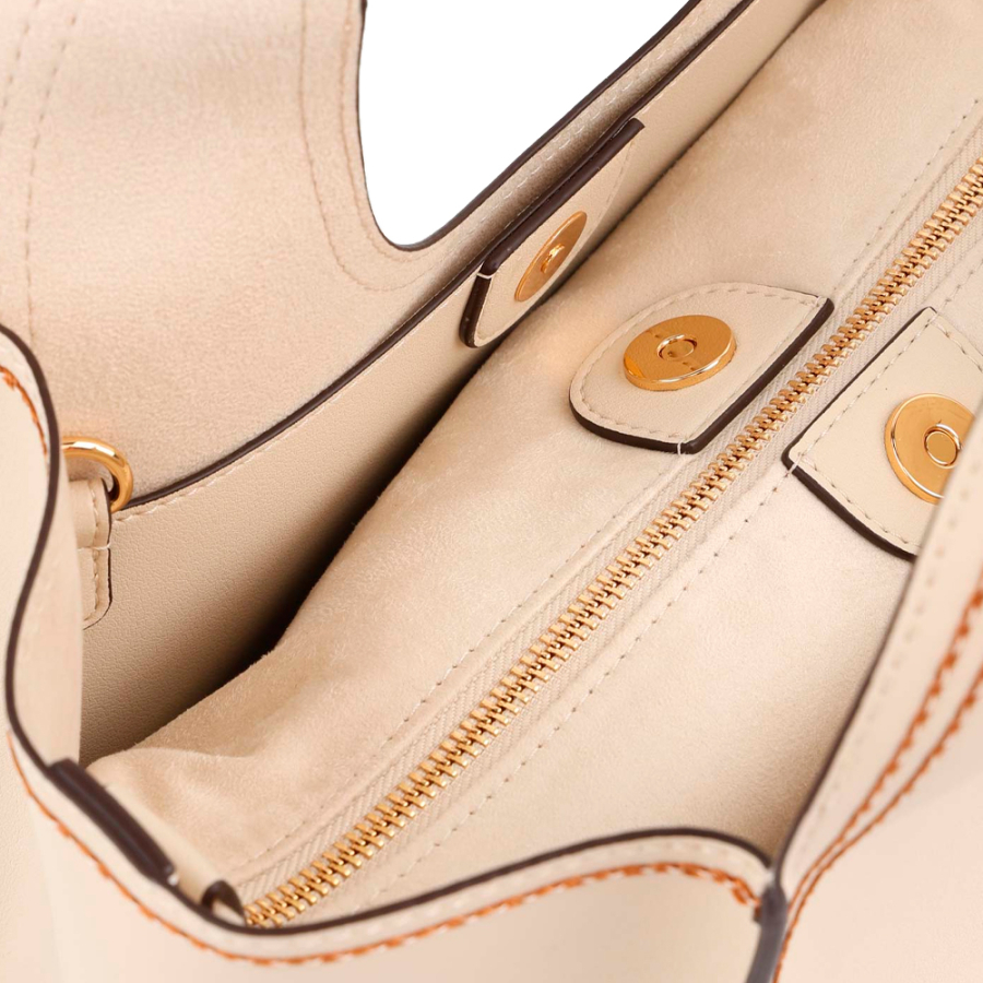 lm-jc4253pp0okf0110-tasche