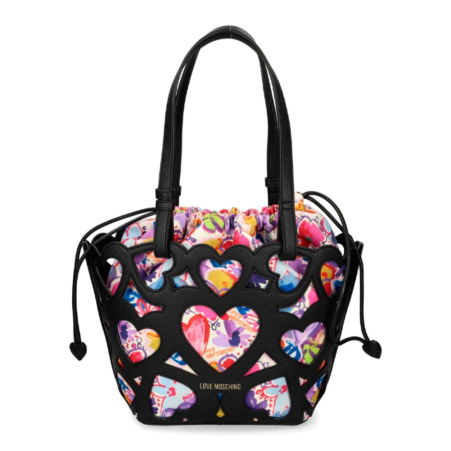 lm-jc4262pp0okg100a-tasche