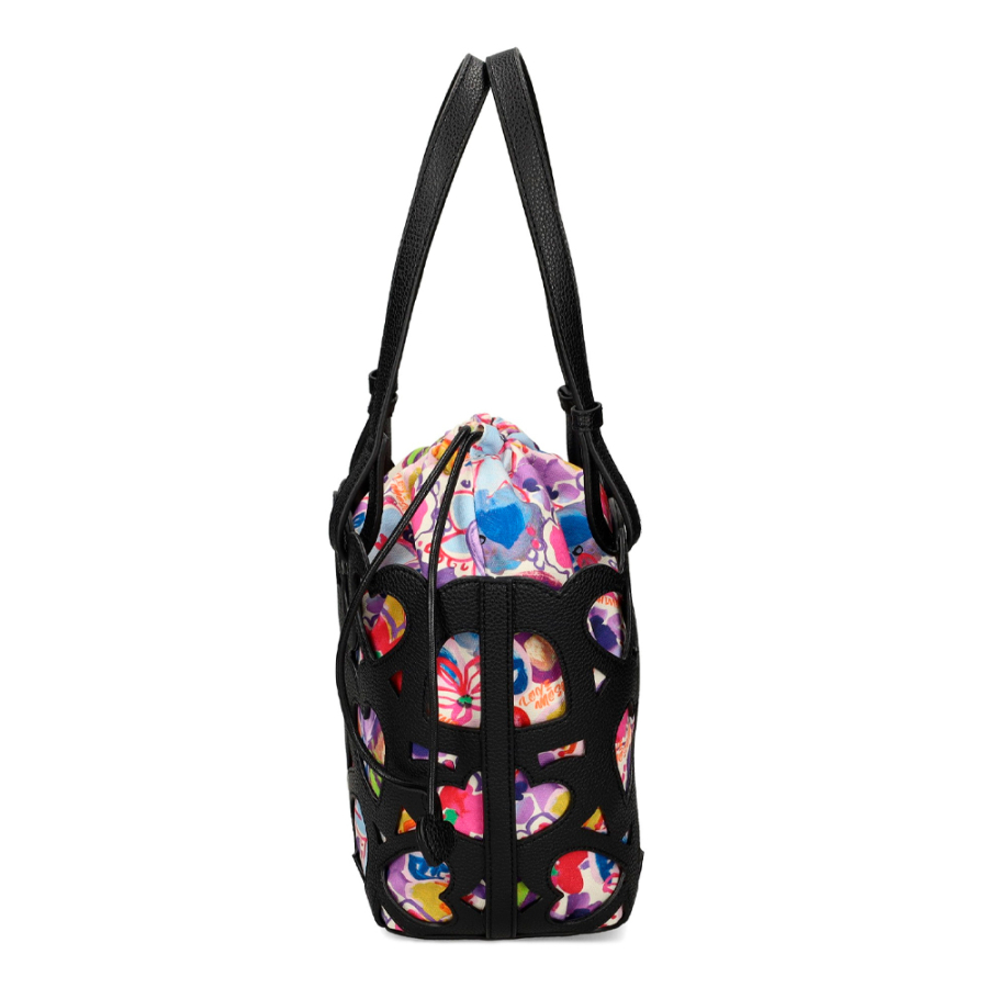 lm-jc4262pp0okg100a-sac