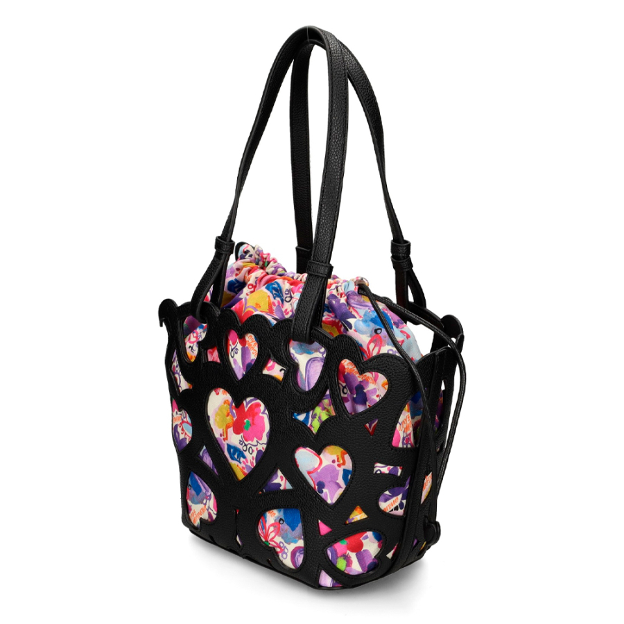 lm-jc4262pp0okg100a-sac