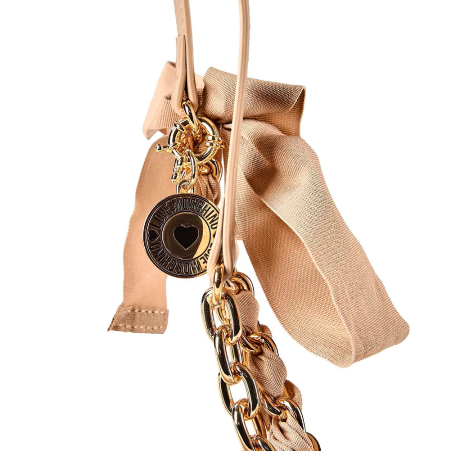 bolso-jc4267pp0okh120c-rana bolso-jc4267pp0okh120c-rana