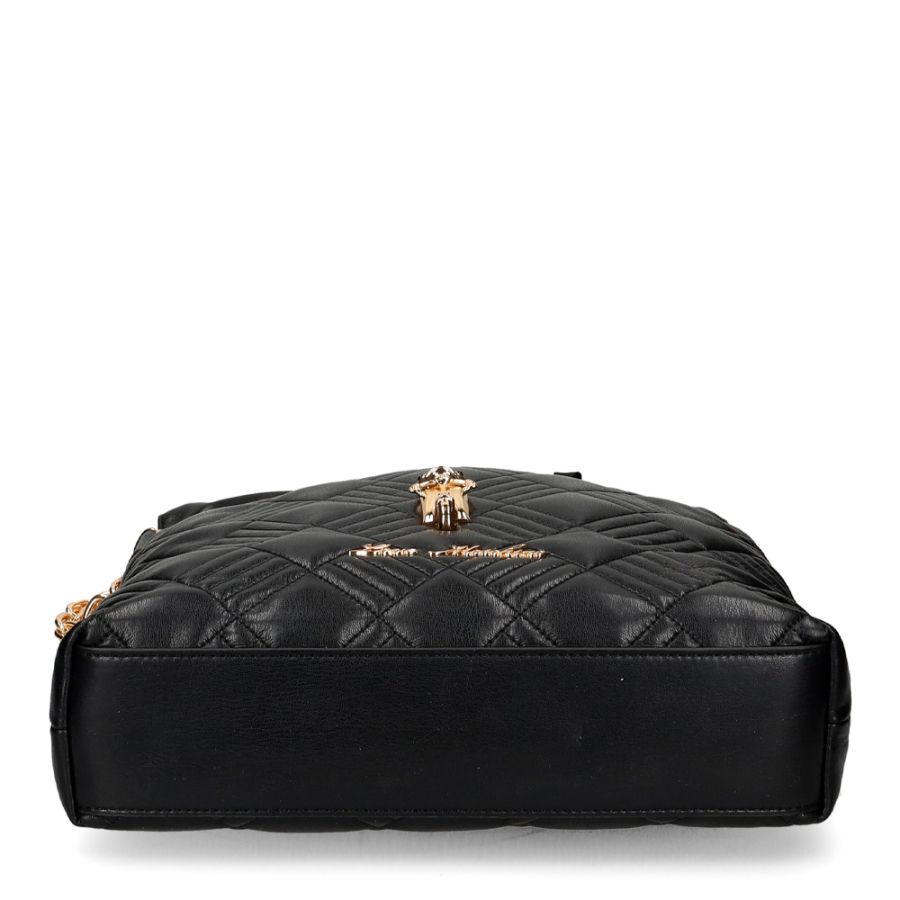 lm-jc4268pp0okh100b-sac-frog lm-jc4268pp0okh100b-sac-frog