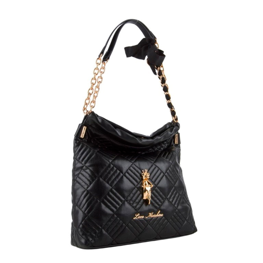 lm-jc4268pp0okh100b-sac-frog lm-jc4268pp0okh100b-sac-frog