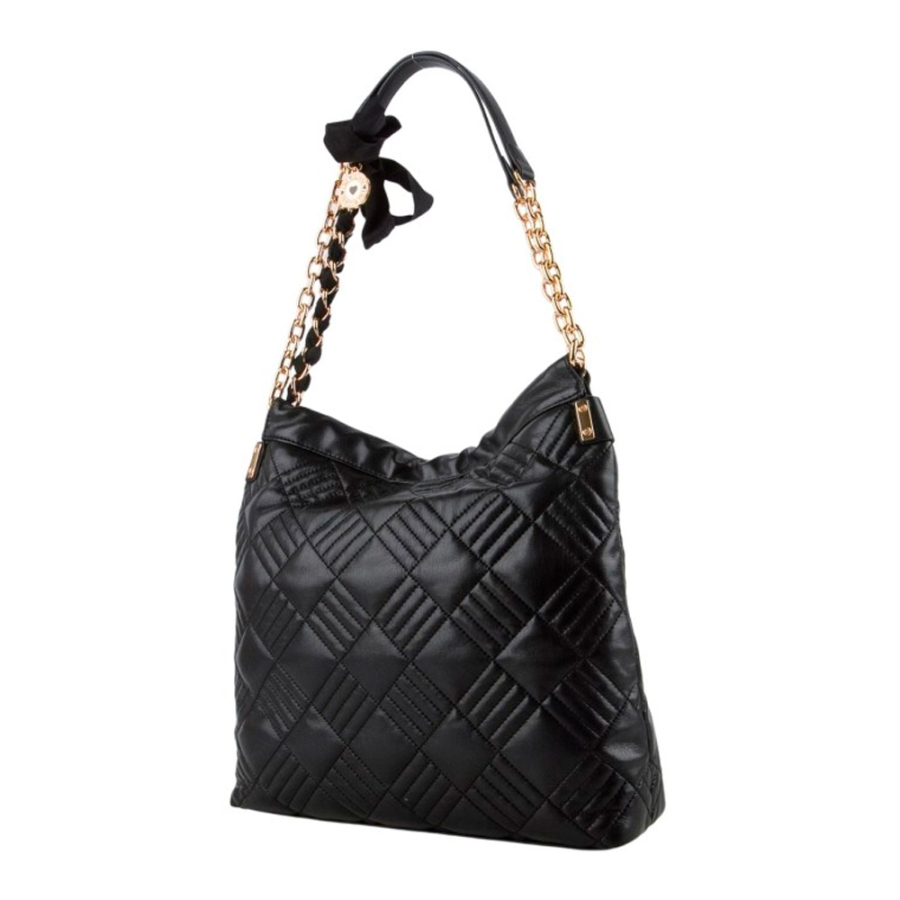 lm-jc4268pp0okh100b-froschtasche