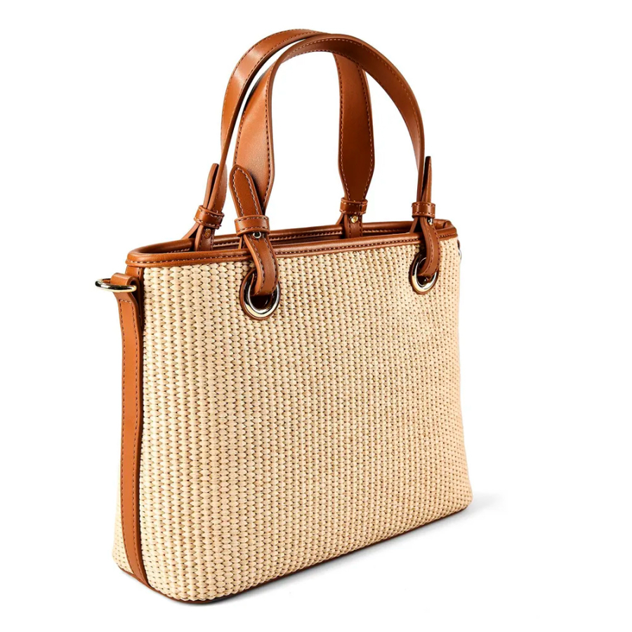 bolso-lm-jc4341pp0okn110a