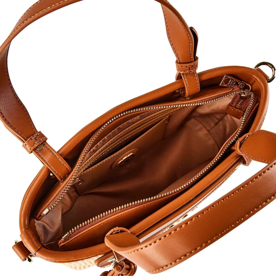 lm-jc4341pp0okn110a-tasche