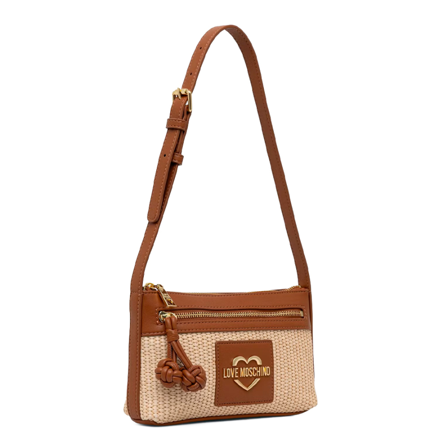 bolso-lm-jc4343pp0okn110a