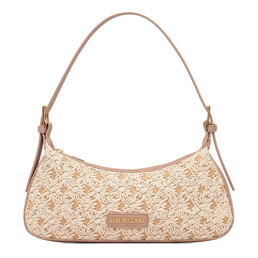 lm-jc4346pp0oks120a-bag