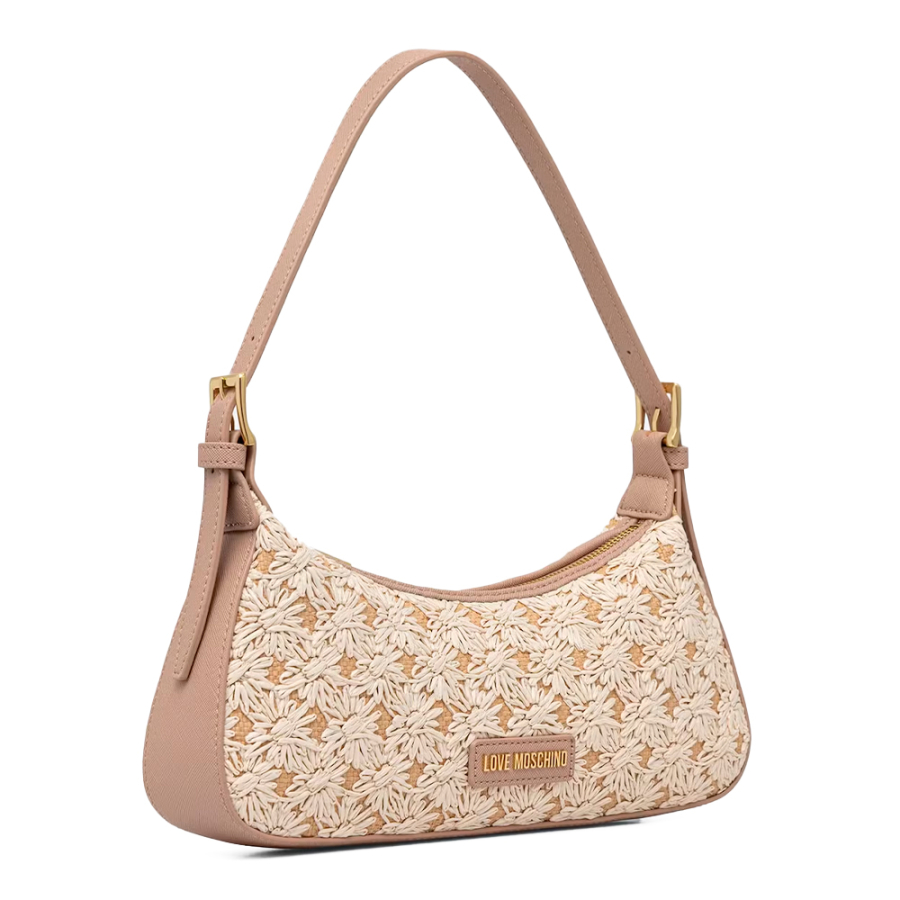 bolso-lm-jc4346pp0oks120a