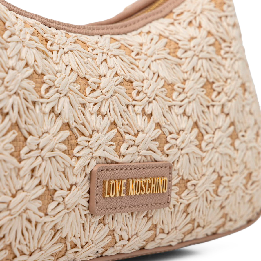 bolso-lm-jc4346pp0oks120a