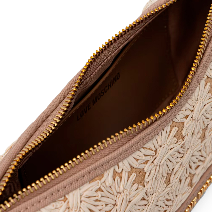 bolso-lm-jc4346pp0oks120a