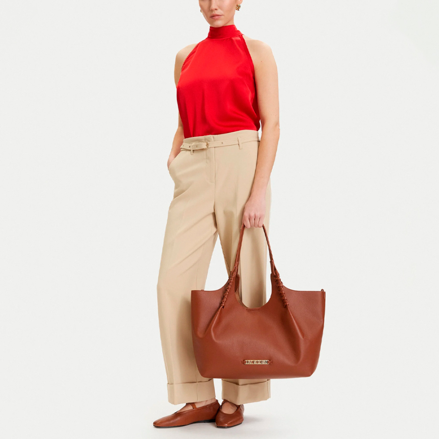 lm-jc4297pp0okl0300-borsa