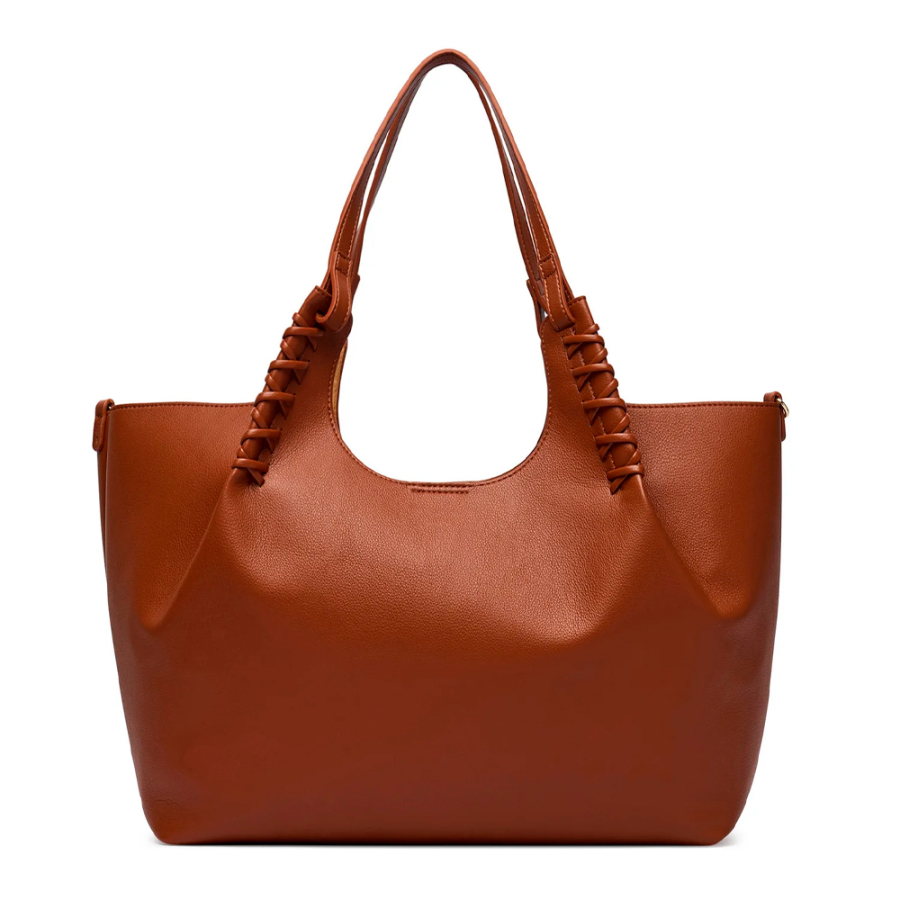 bolso-lm-jc4297pp0okl0300