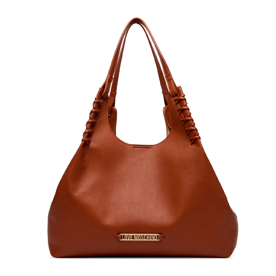 sac-lm-jc4297pp0okl0300