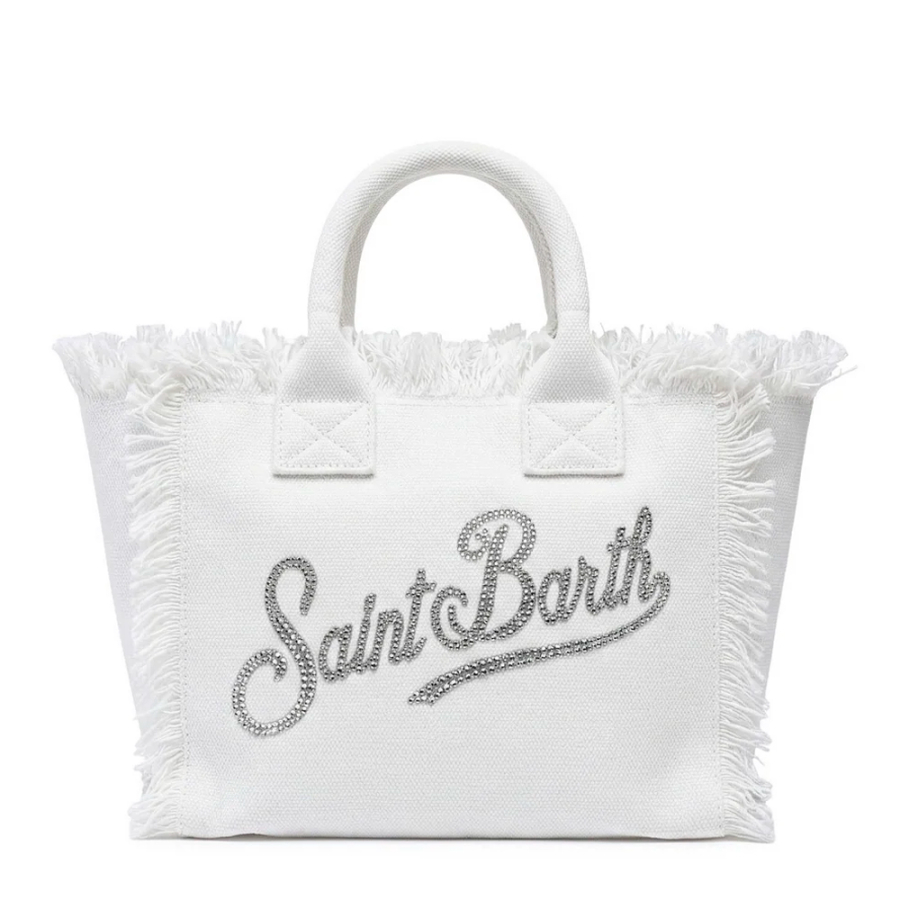 borse-u-shirt-col0001