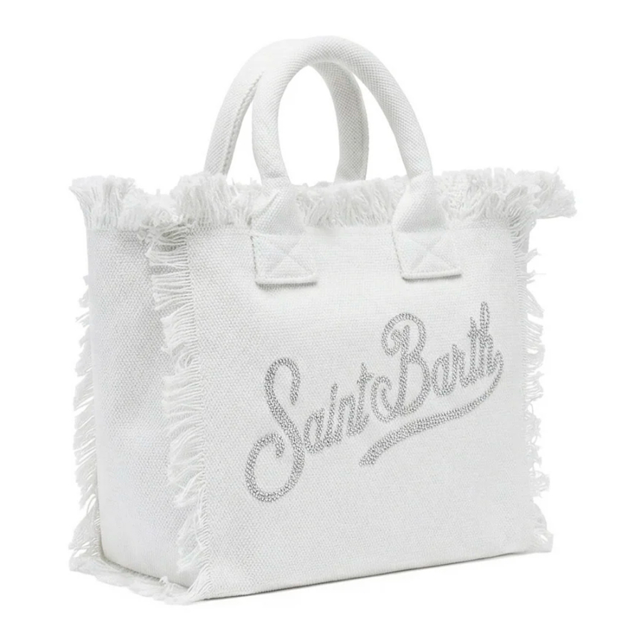 u-shirts-handbags-col0001