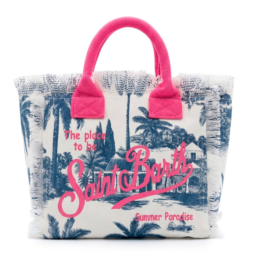sac-colet-col0001