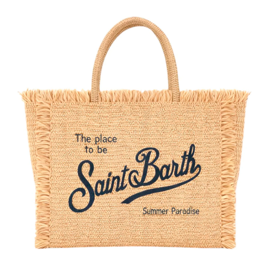 colette-straw-bag-col0017 colette-straw-bag-col0017