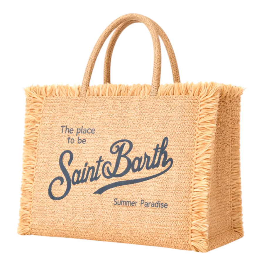 bolso-colette-straw-col0017