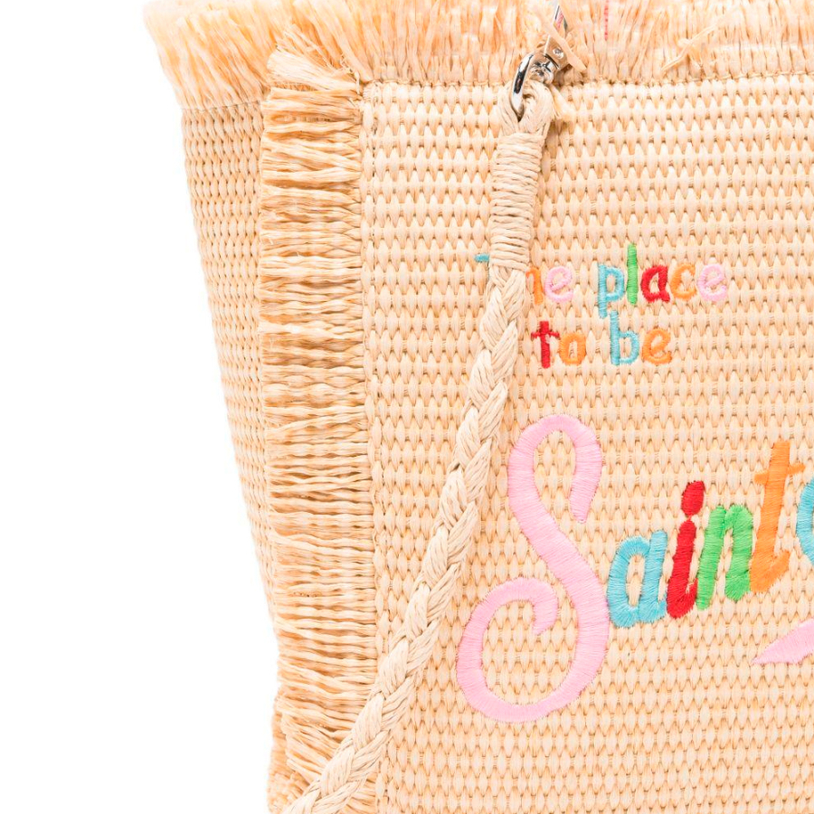 bolso-colette-straw bolso-colette-straw