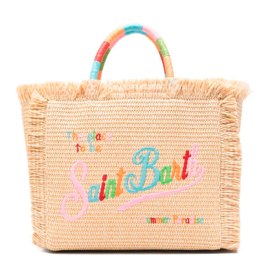 bolso-colette-straw bolso-colette-straw