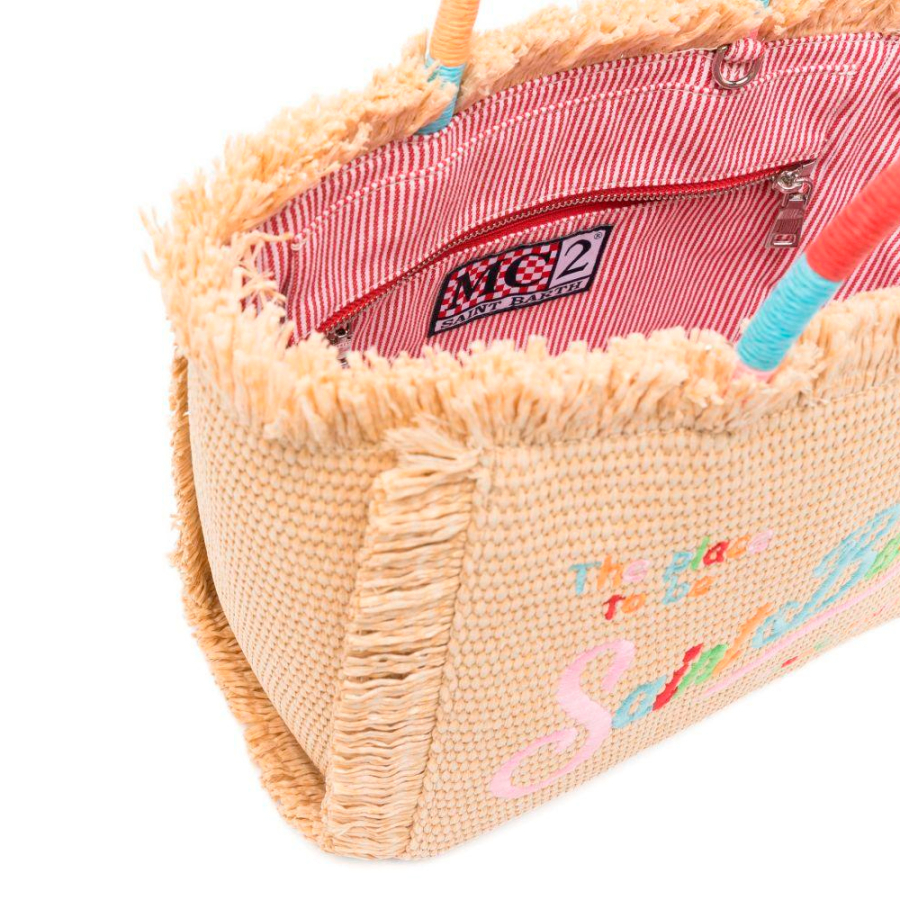 bolso-colette-straw bolso-colette-straw