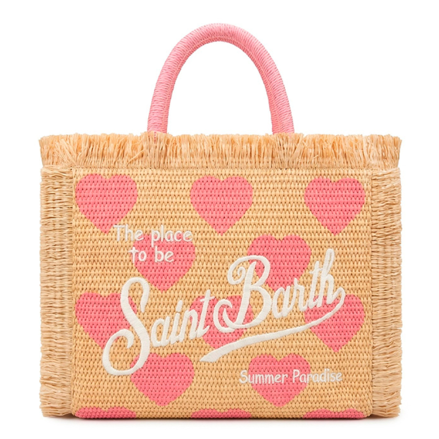 bolso-colette-straw-hearts