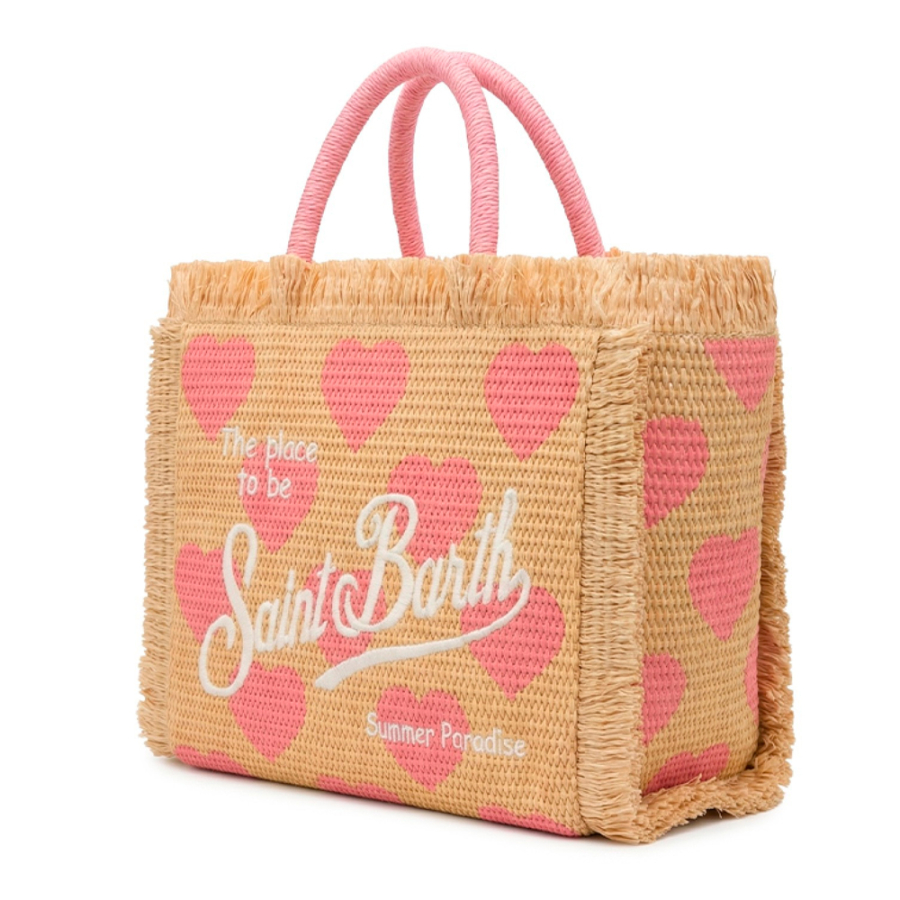 colette-strohherzen-tasche