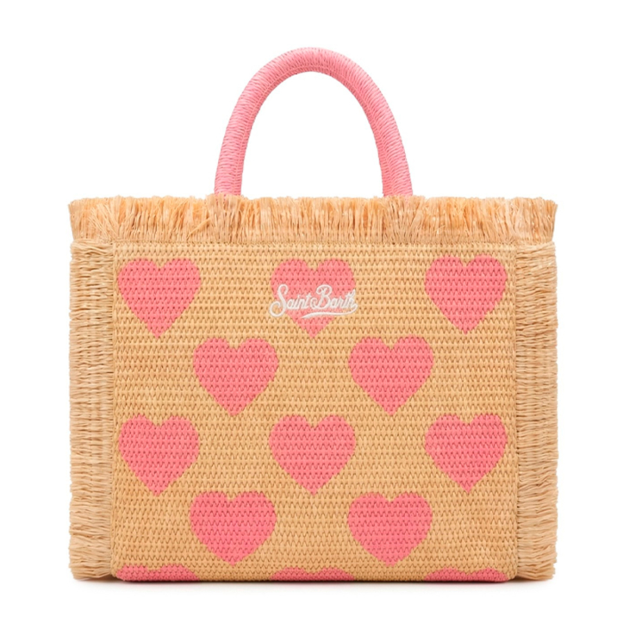 sac-a-dos-colette-a-motifs-de-coeurs-en-paille