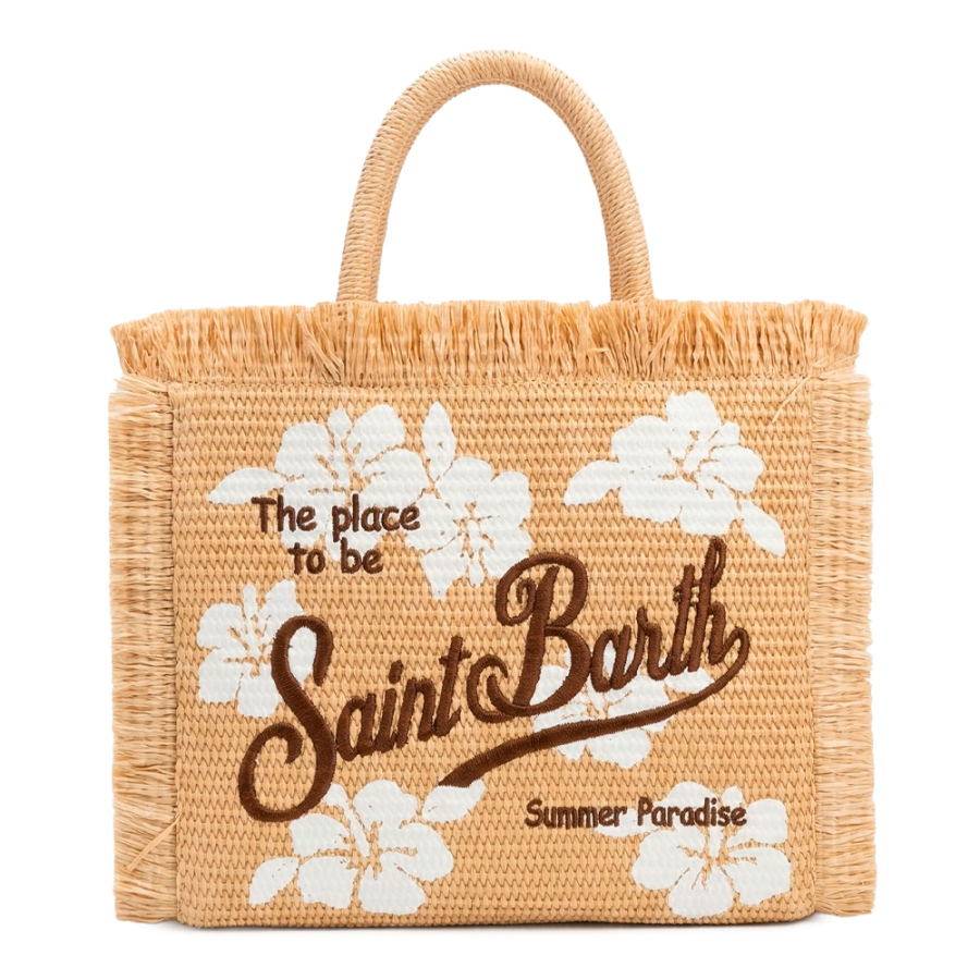 borsa-di-paglia-colette-col0017