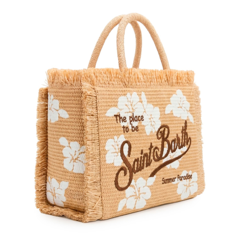 sac-en-paille-colet-col0017