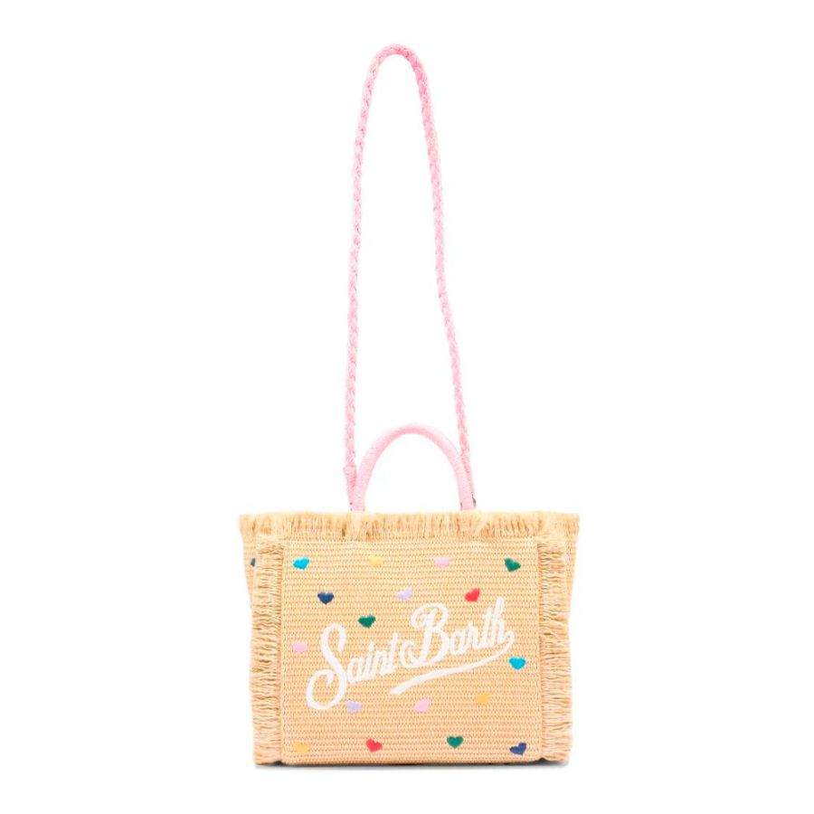bolsa-colette-mini-coracoes-de-palha-col0017