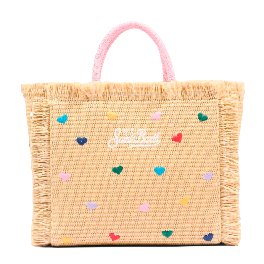 colette-straw-mini-hearts-bag-col0017 colette-straw-mini-hearts-bag-col0017