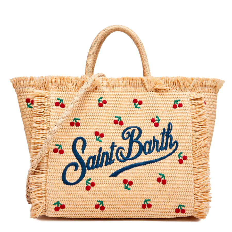 bolso-col0017-colette-straw bolso-col0017-colette-straw