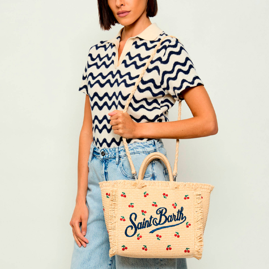 col0017-borsa-di-paglia-colette