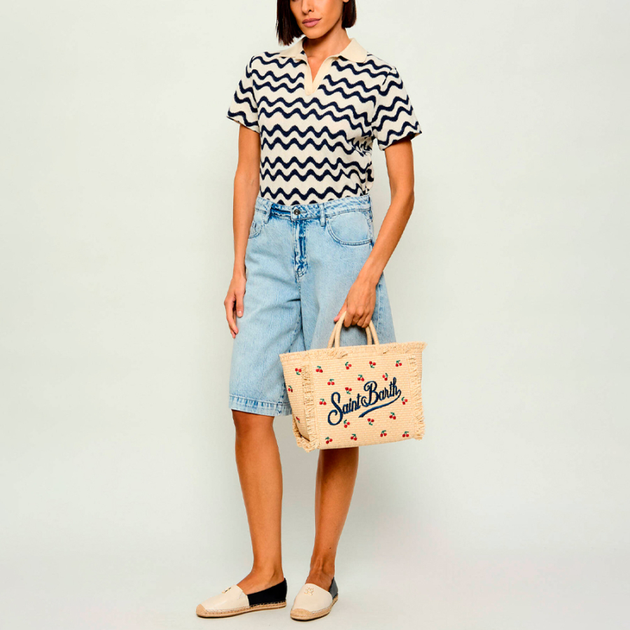 col0017-colette-strohtasche