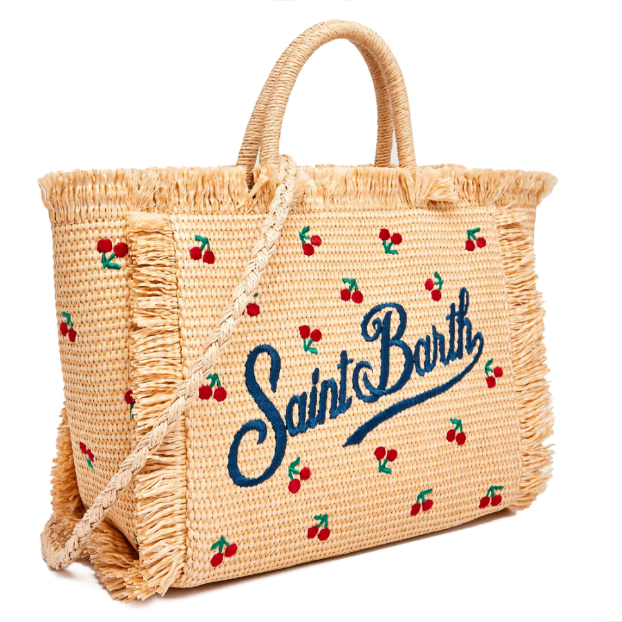 col0017-sac-a-pailles-colette