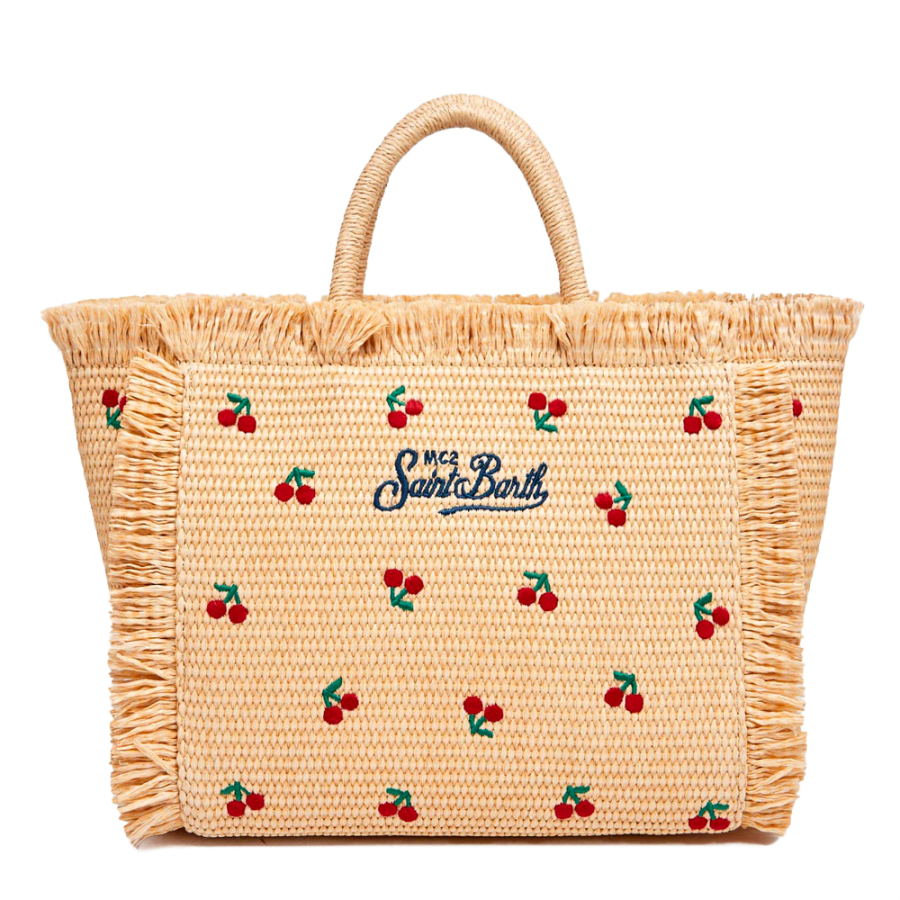 col0017-borsa-di-paglia-colette