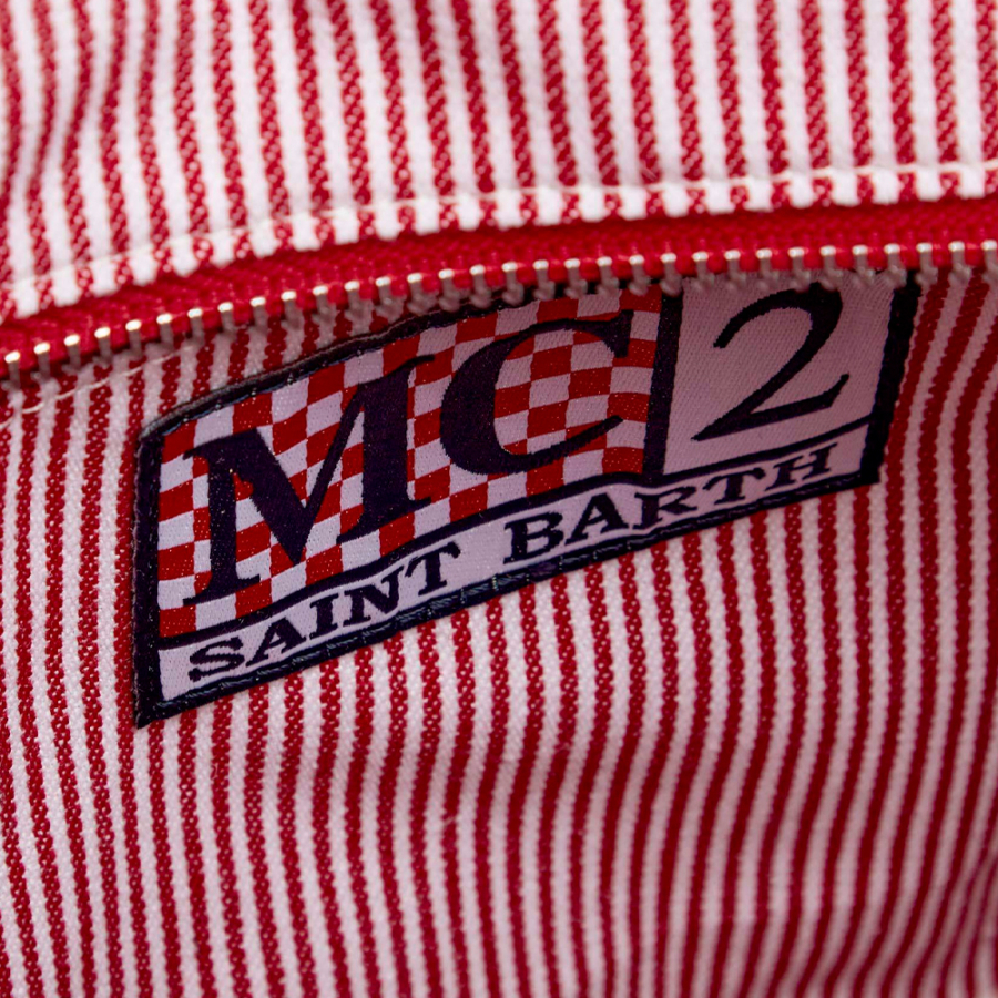 col0017-bolsa-de-palha-colette